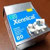 Como comprar xenical sin receta b